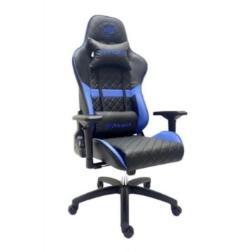 Gaming Chair OC1218(Available in 3 colors)